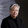 暗香阁论坛